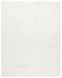Safavieh August Shag 10'-0" x 14'-0" Rug in Ivory
