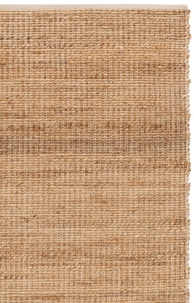 Safavieh Natural Fiber 5'-0" x 8'-0" Rug in Natural / Ivory