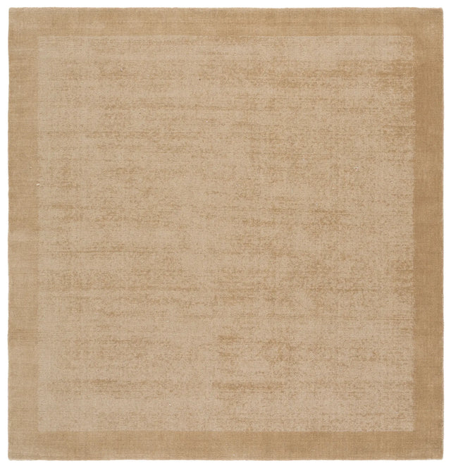 Safavieh Mirage 6'-0" x 6'-0" Rug in Beige