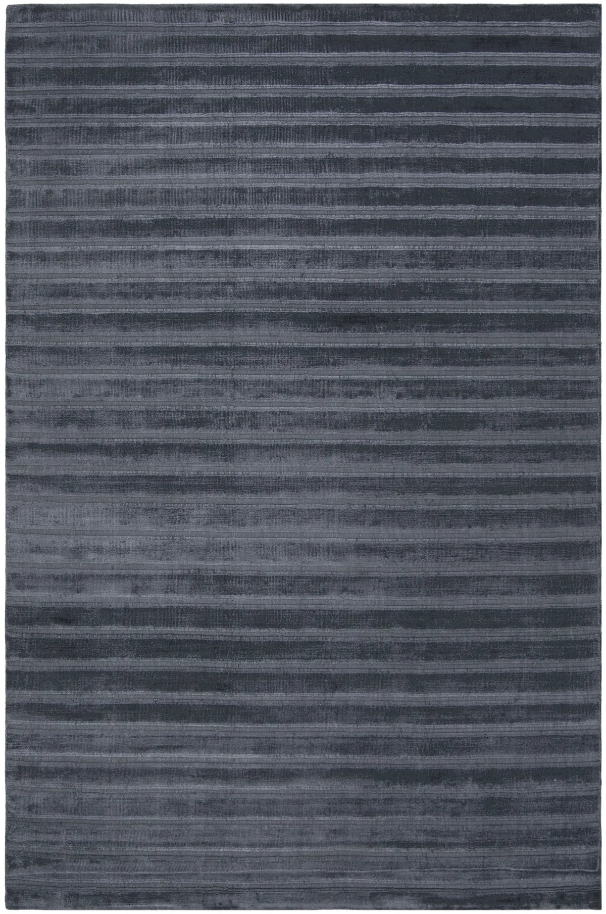 Safavieh Mirage 6'-0" x 9'-0" Rug in Navy / Blue