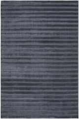 Safavieh Mirage 6'-0" x 9'-0" Rug in Navy / Blue
