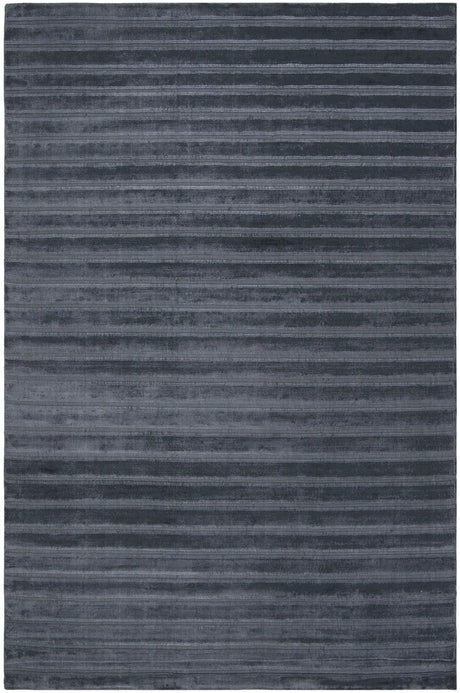 Safavieh Mirage 6'-0" x 9'-0" Rug in Navy / Blue