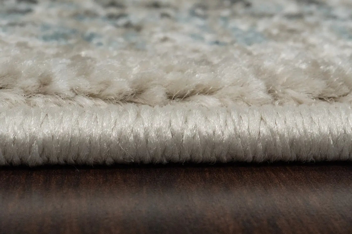 Dynamic Rugs Juno 6881 Beige Rugs - Pile