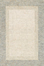 Loloi Rosina Roi-01 Sand Rugs - main flat