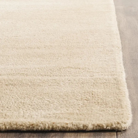Safavieh Himalaya 10'-0" x 14'-0" Rug in Beige