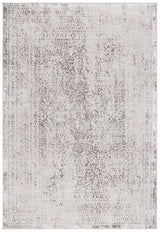 Safavieh Orchard 4'-0" x 6'-0" Rug in Grey / Silver