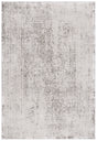 Safavieh Orchard 4'-0" x 6'-0" Rug in Grey / Silver