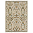 Oriental Weavers Sphinx Maeve MAE07 Rust Rugs - main flat