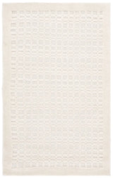 Safavieh Impressions 3'-0" x 5'-0" Rug in Ivory