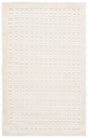 Safavieh Impressions 3'-0" x 5'-0" Rug in Ivory