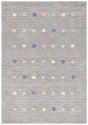 Safavieh Safavieh Kids 3'-0" x 5'-0" Rug in Silver