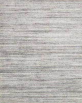 Loloi Brandt Bra-01 Silver/Stone Rugs - main flat
