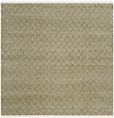 Safavieh Boston 4'-0" x 4'-0" Rug in Olive