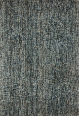 Loloi Harlow Hlo-01 Denim/Charcoal Rugs - main flat