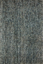 Loloi Harlow Hlo-01 Denim/Charcoal Rugs - main flat