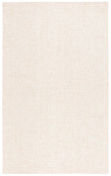 Safavieh Abstract 4'-0" x 6'-0" Rug in Ivory / Beige