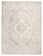 Safavieh Reflection 10'-0" x 14'-0" Rug in Beige / Cream