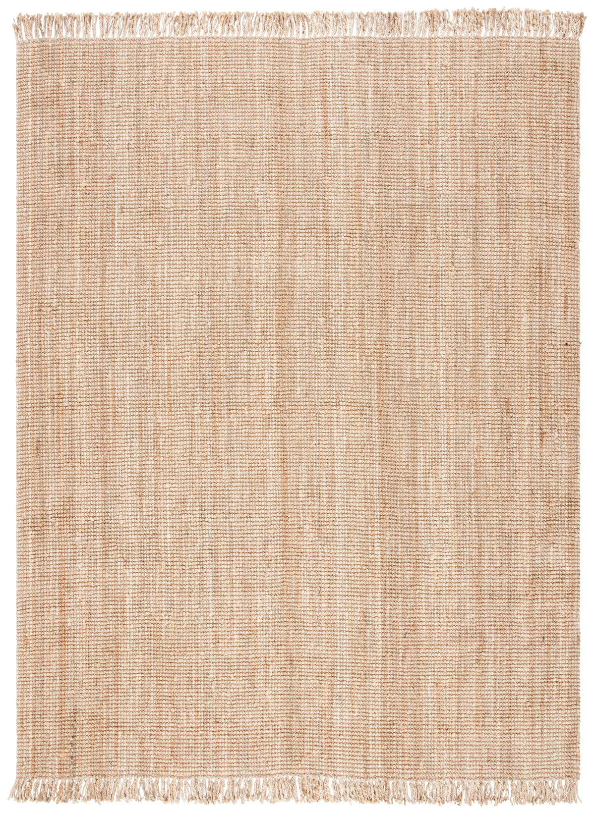 Safavieh Natural Fiber 10'-0" x 14'-0" Rug in Natural