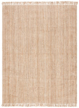 Safavieh Natural Fiber 10'-0" x 14'-0" Rug in Natural