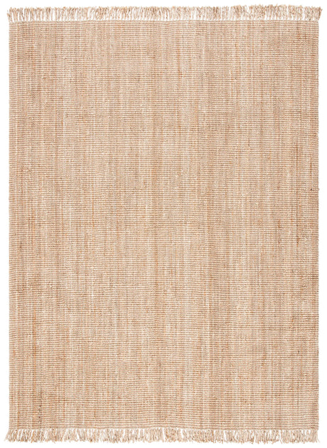 Safavieh Natural Fiber 10'-0" x 14'-0" Rug in Natural