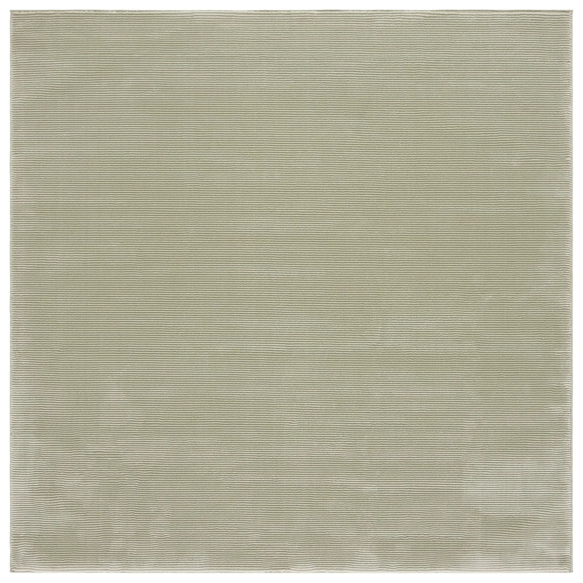 Safavieh Revive 6'-7" x 6'-7" Rug in Sage