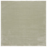 Safavieh Revive 6'-7" x 6'-7" Rug in Sage