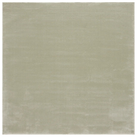 Safavieh Revive 6'-7" x 6'-7" Rug in Sage