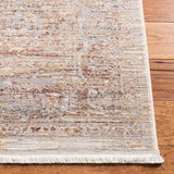 Safavieh Marvel 5'-1" x 7'-6" Rug in Beige / Gold