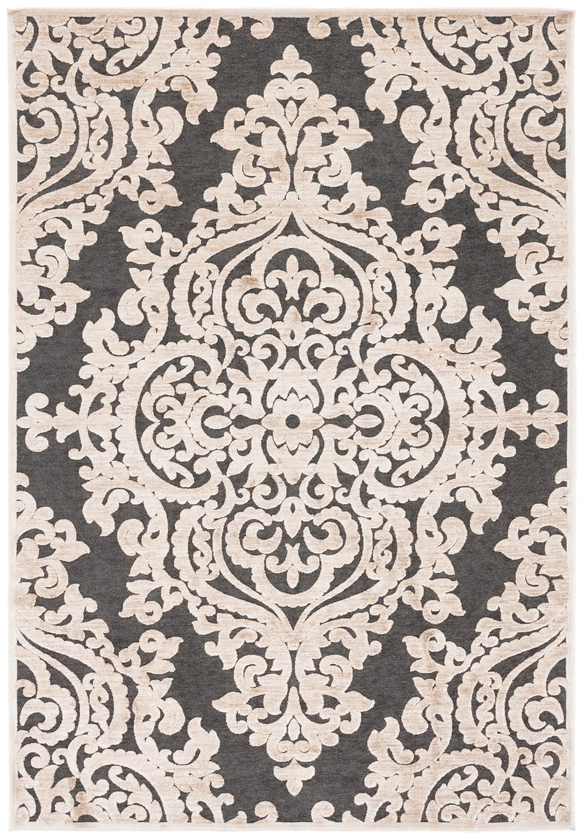 Safavieh Paradise 5'-3" x 7'-6" Rug in Stone
