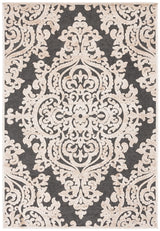 Safavieh Paradise 5'-3" x 7'-6" Rug in Stone