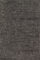 Loloi Juneau Jy-05 Charcoal / Charcoal Rugs - main flat