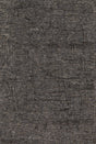 Loloi Juneau Jy-05 Charcoal / Charcoal Rugs - main flat