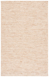 Safavieh Natural Fiber 4'-0" x 6'-0" Rug in Ivory / Natural