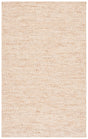 Safavieh Natural Fiber 4'-0" x 6'-0" Rug in Ivory / Natural