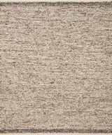 Loloi Reyla Rla-01 Granite/Mocha Rug - main flat