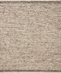Loloi Reyla Rla-01 Granite/Mocha Rug - main flat