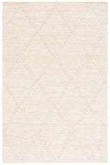 Safavieh Natural Fiber 4'-0" x 6'-0" Rug in Natural