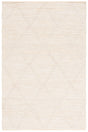 Safavieh Natural Fiber 4'-0" x 6'-0" Rug in Natural