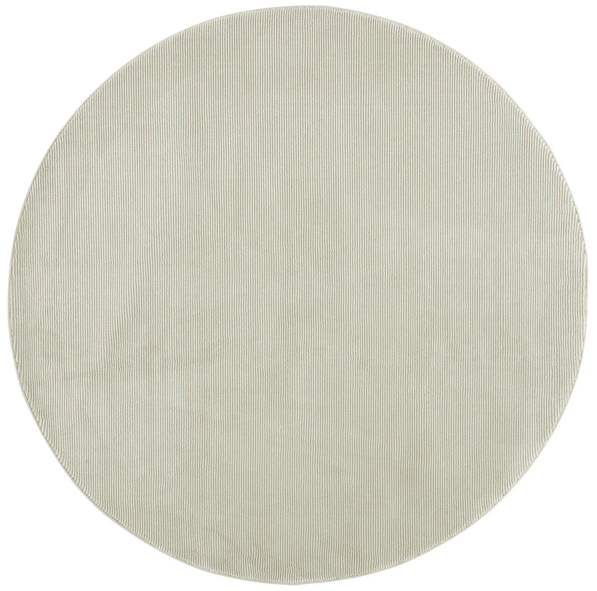 Safavieh Revive 6'-7" x 6'-7" Rug in Sage