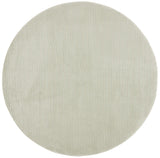 Safavieh Revive 6'-7" x 6'-7" Rug in Sage