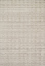 Loloi Hadley HD-04 Oatmeal Rugs - main flat
