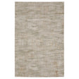 Oriental Weavers Sphinx Mallory MAL10 Gold Rugs - main flat