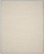 Safavieh Natural Fiber 10'-0" x 14'-0" Rug in Marble / Khaki Grey