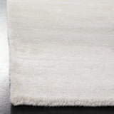 Safavieh Soho 3'-6" x 5'-6" Rug in Grey / Ivory