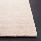 Safavieh Rodeo Drive 4'-0" x 6'-0" Rug in Ivory / Rust