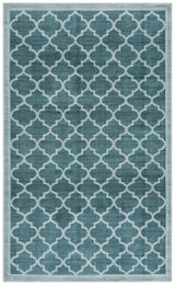 Safavieh Arizona 3'-0" x 5'-0" Rug in Green