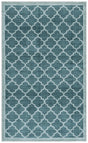 Safavieh Arizona 3'-0" x 5'-0" Rug in Green