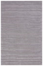 Safavieh Chatham 4'-0" x 6'-0" Rug in Grey