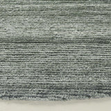 Safavieh Mirage 6'-0" x 6'-0" Rug in Green