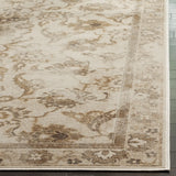 Safavieh Vintage 5'-3" x 7'-6" Rug in Stone